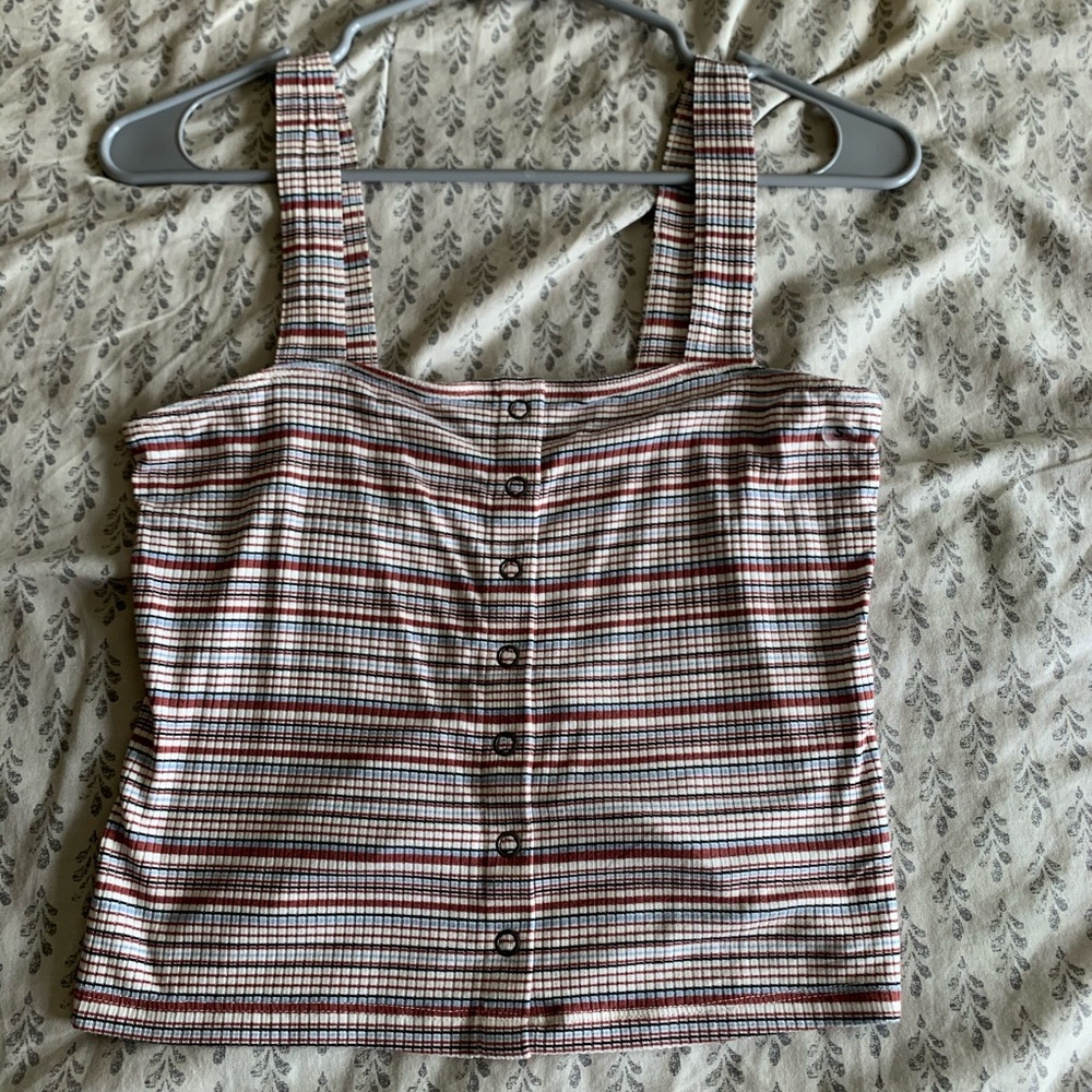 American Eagle Tanktop